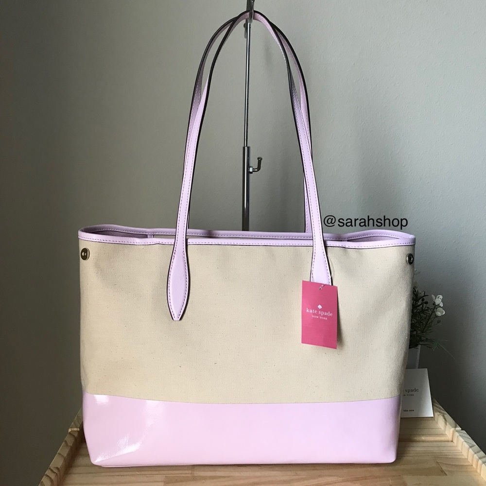 ♠️Kate Spade purse - Picture 4 of 12